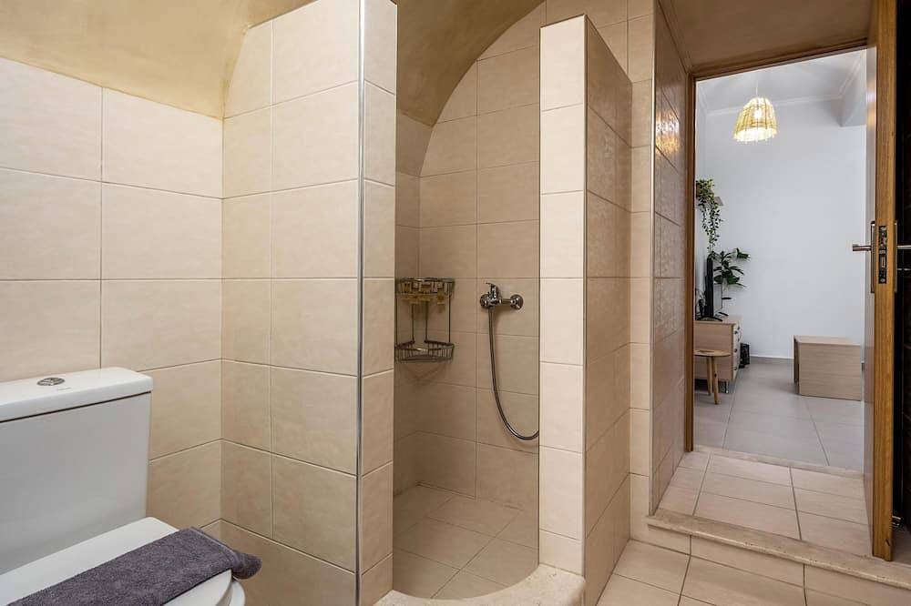 Ganze Wohnung, Kokkimidis Apartment in Ano Symi, Rhodos