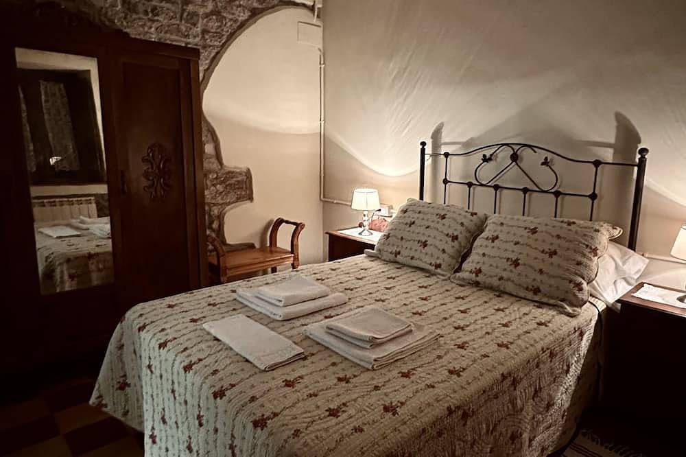 Casa Fabián y La Quintana für 2 personen in Castrillón, Costa Verde (Spanien)