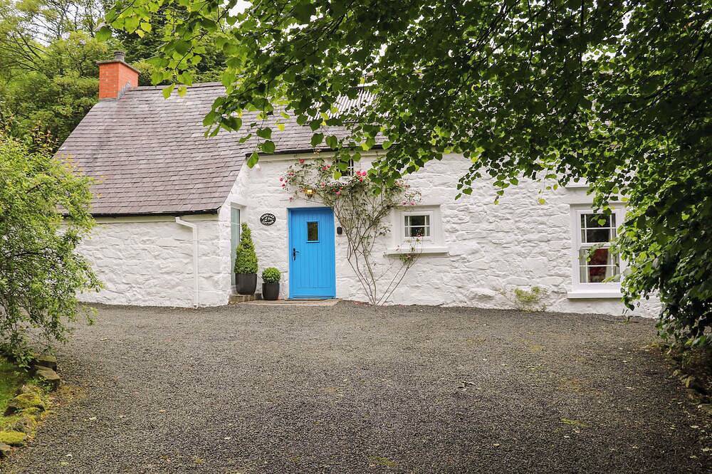 Casa vacanza a Antrim a partire da 171€ a notte