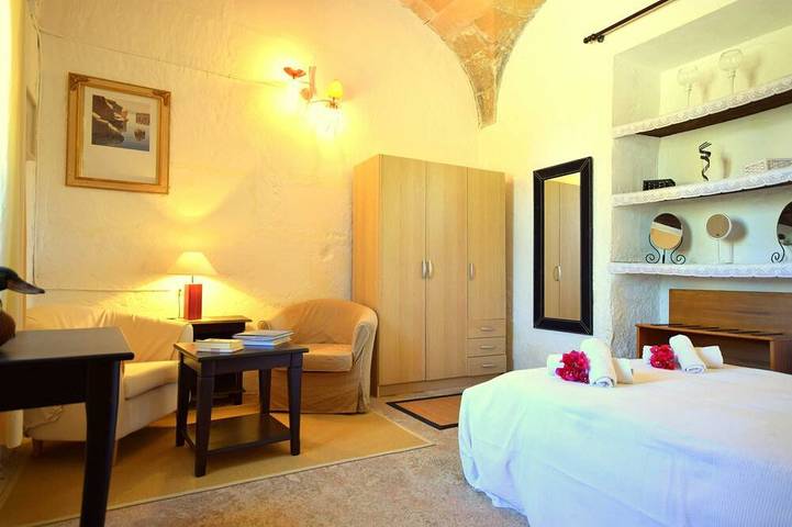 785884 Historic Finca Son Costa in Montuiri, Interior de Mallorca
