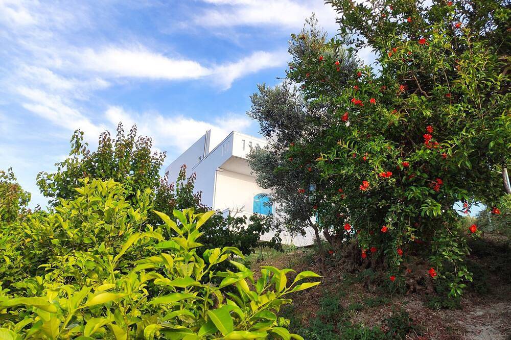 Rooms To Rent in Mesi, Rethymno und Umgebung