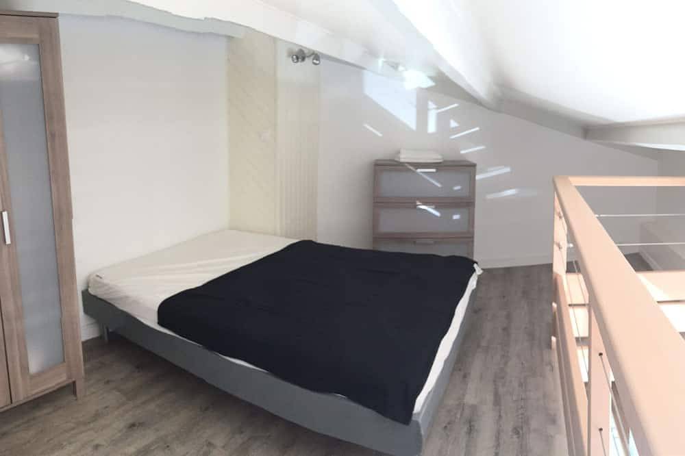 Apartamento entero, Apartamento de pie centro Cap Ferret in Lège-Cap-Ferret, Region de Arcachon