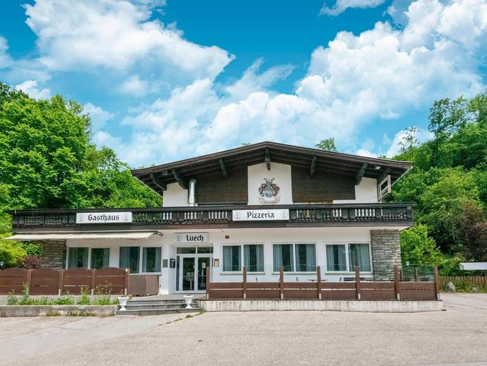 Ganze Wohnung, Wohnung Kirchbichl nahe Wildschönau Skipiste in Kirchbichl, Kaisergebirge