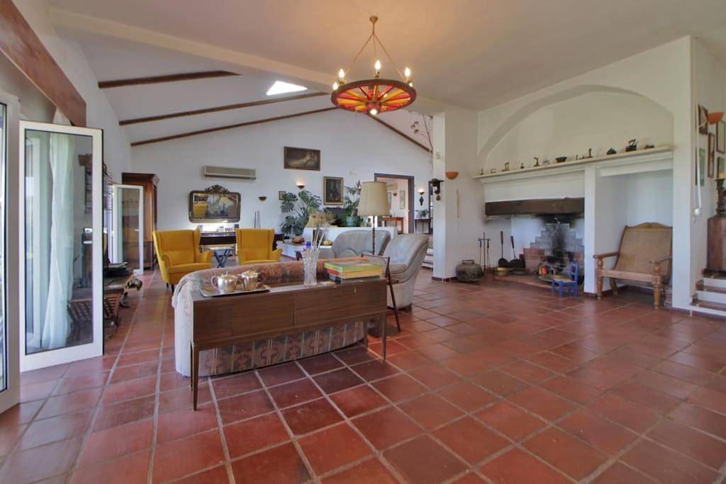 Villa in São Cristóvão, Distrito de Évora