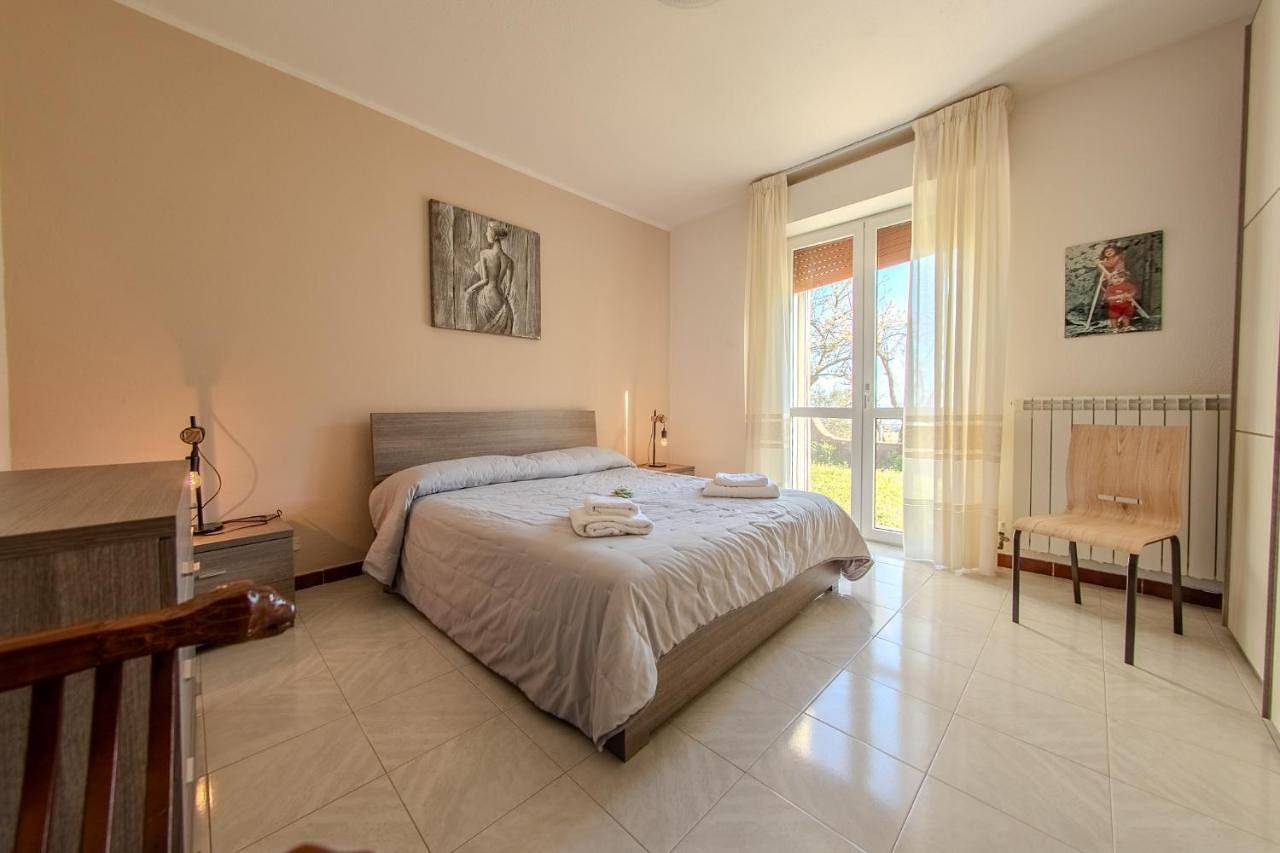 Villa Maddalena in Scala, Côte Amalfitaine