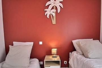 Location De Vacances pour 4 Personnes dans Plourivo, Côte de Goëlo, Photo 4