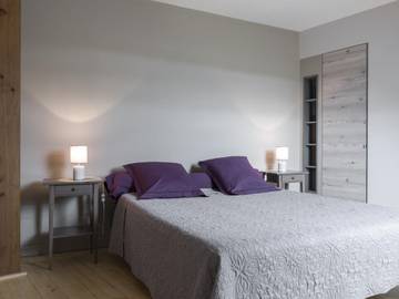 Gîte pour 4 Personnes dans Chapeau (homonymie), Allier, Photo 3