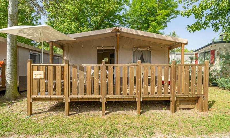 Location de vacances pour 5 personnes, avec piscine et terrasse, animaux acceptés à Arborea - 2