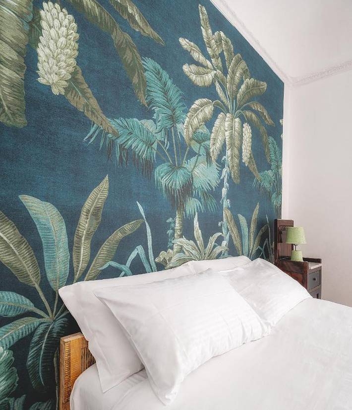 Maison d’hôte pour 2 personnes à Noto - 4