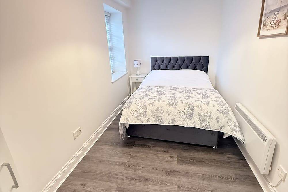 Ganze Wohnung, The Lofty Escape in Sligo, County Sligo