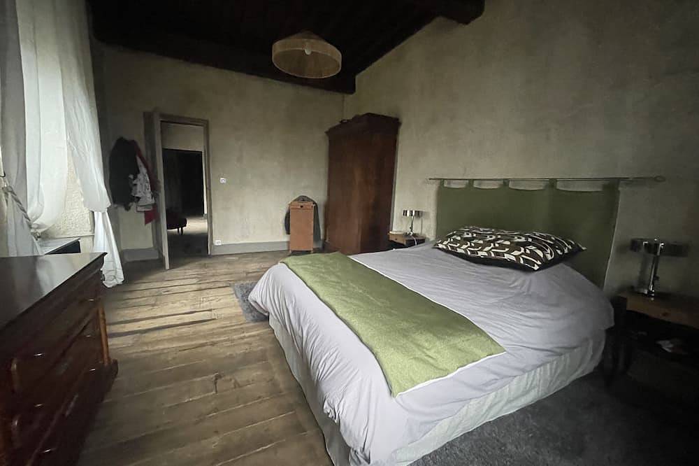 Maison Béarnaise, Contemporaine Dhenri 4, Entre Campagne et Montagne in Livron, Béarn