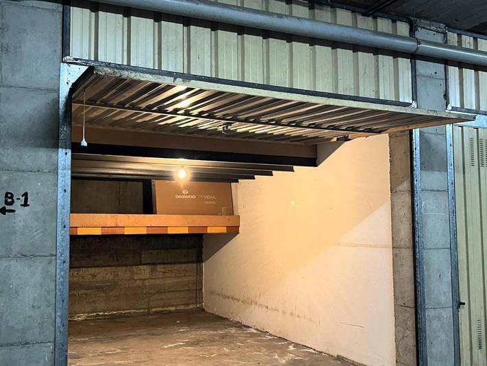 Gîte pour 6 personnes, avec Balcon et Terrasse ainsi que Jardin et Vue à Llívia - 4