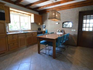 Ferienhaus für 6 Personen in Friesland, Niederlande, Bild 3