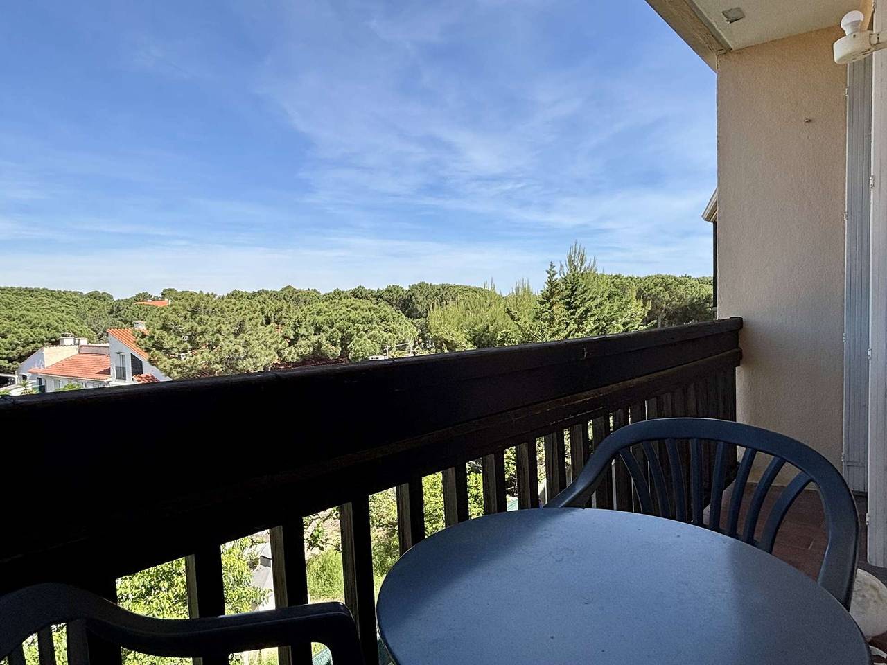 Ganze Wohnung, 2-Zimmer-Wohnung 100m vom Meer, Argelès-sur-Mer in La Côte Vermeille, Argelès-sur-Mer