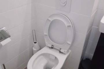 Appartement De Vacances pour 4 Personnes dans Rodez, Aveyron, Photo 4