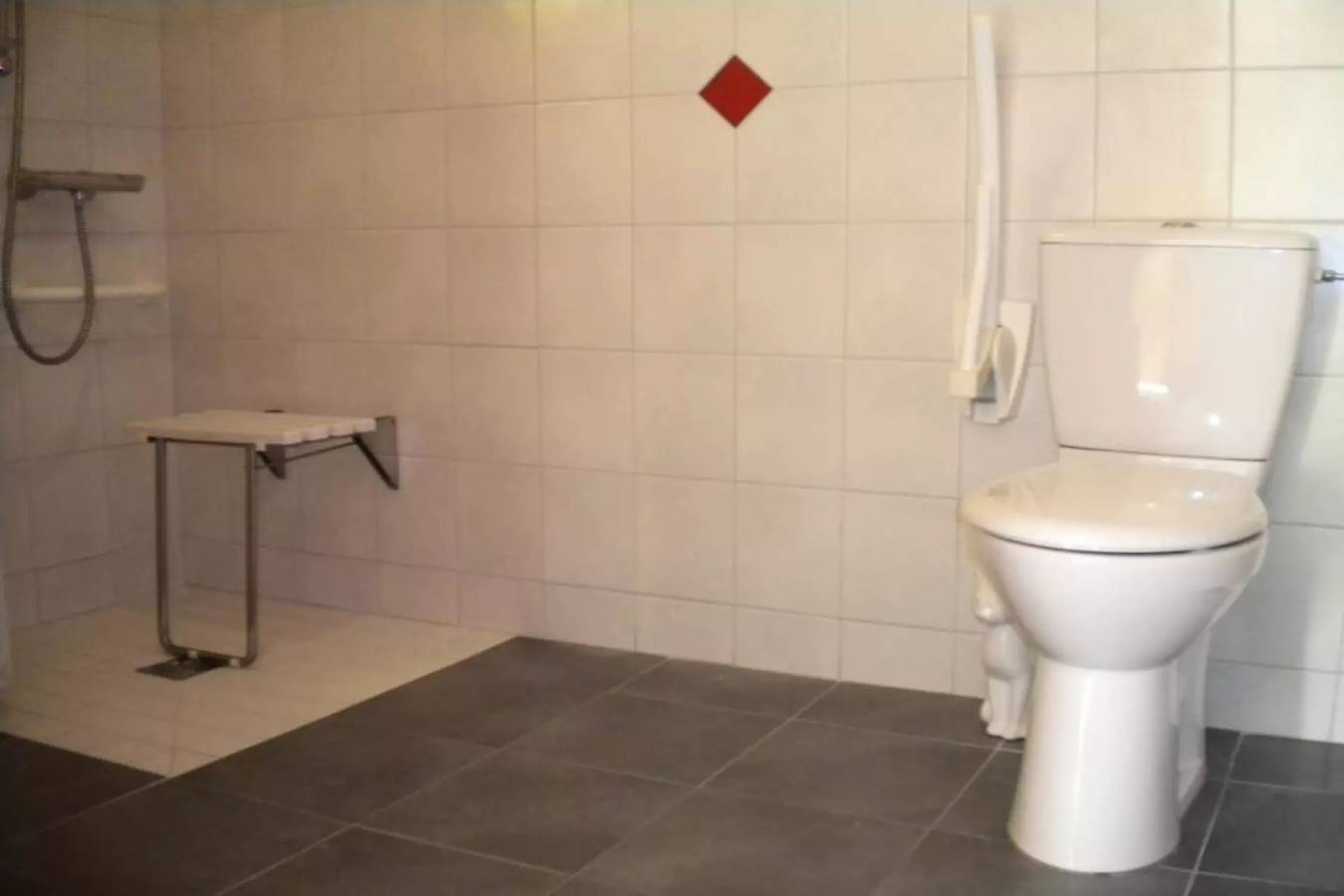 Appartement entier, 3 Pièces pour 4 Personnes in Samoëns, Région de Bonneville