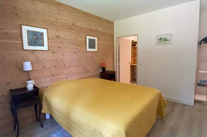 Gîte pour 17 personnes à Anglès (Tarn) - 3