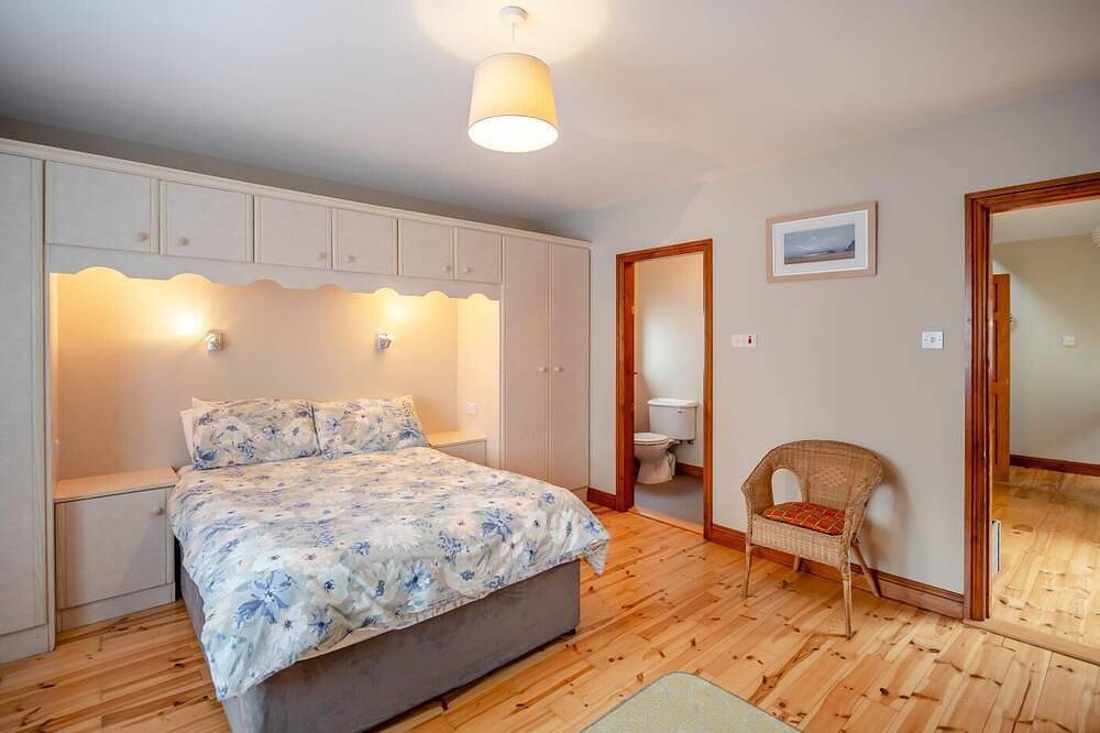 3 Bed in Dingle (oc-ii05995) in Dingle Peninsula