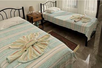 Willa dla 9 osoby w Dalyan, Region Egejski, Zdjęcie 3