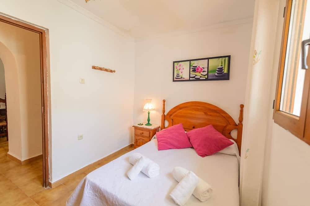 Casa Patio de los Naranjos con Terraza y Piscina in Alcaucín, Provincia de Málaga