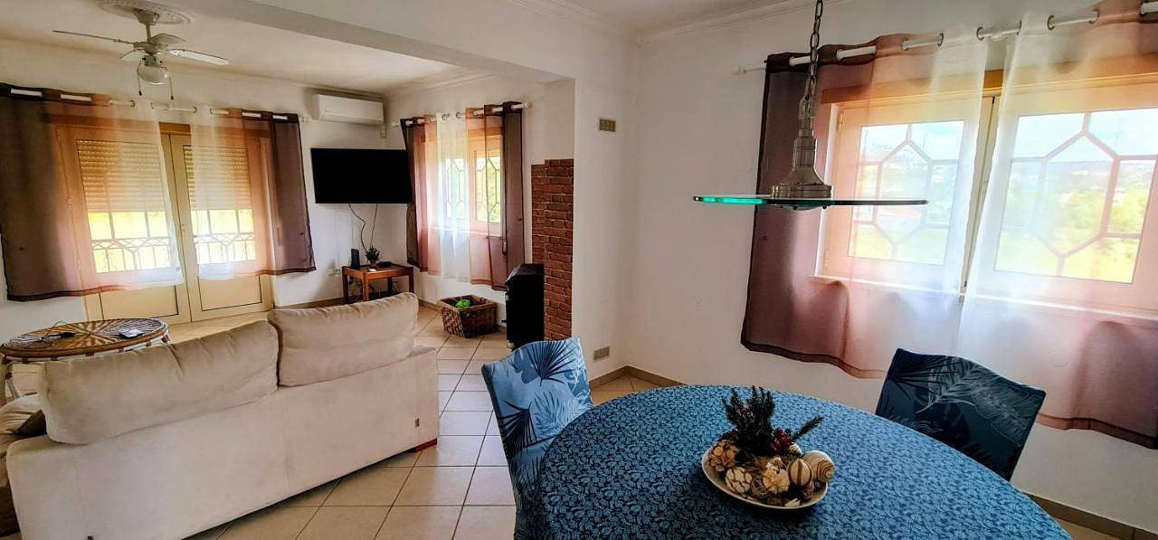 Vivenda Do Relaxo '' Relax Villa " in Espite, Distrito de Santarém