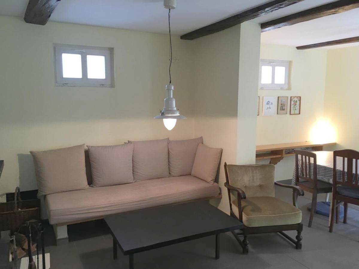 Holiday Home in Straupitz, Dahme-Spreewald