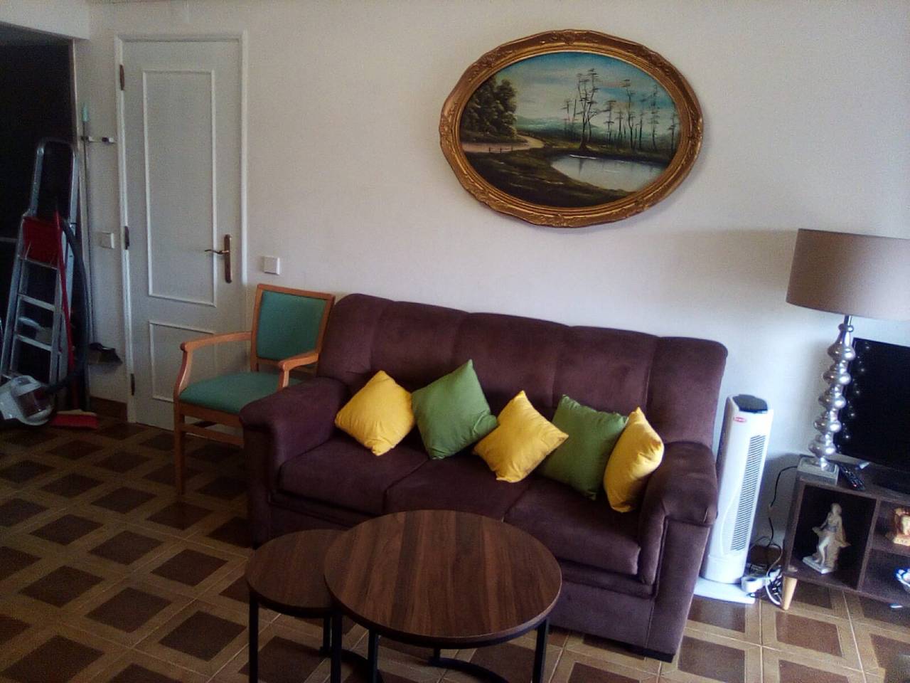 Apartamento inteiro, Apartamento 'Solmonte Praia Da Rocha' com Vista Mar, Piscina Partilhada e Jardim Partilhado in Praia da Rocha, Portimão