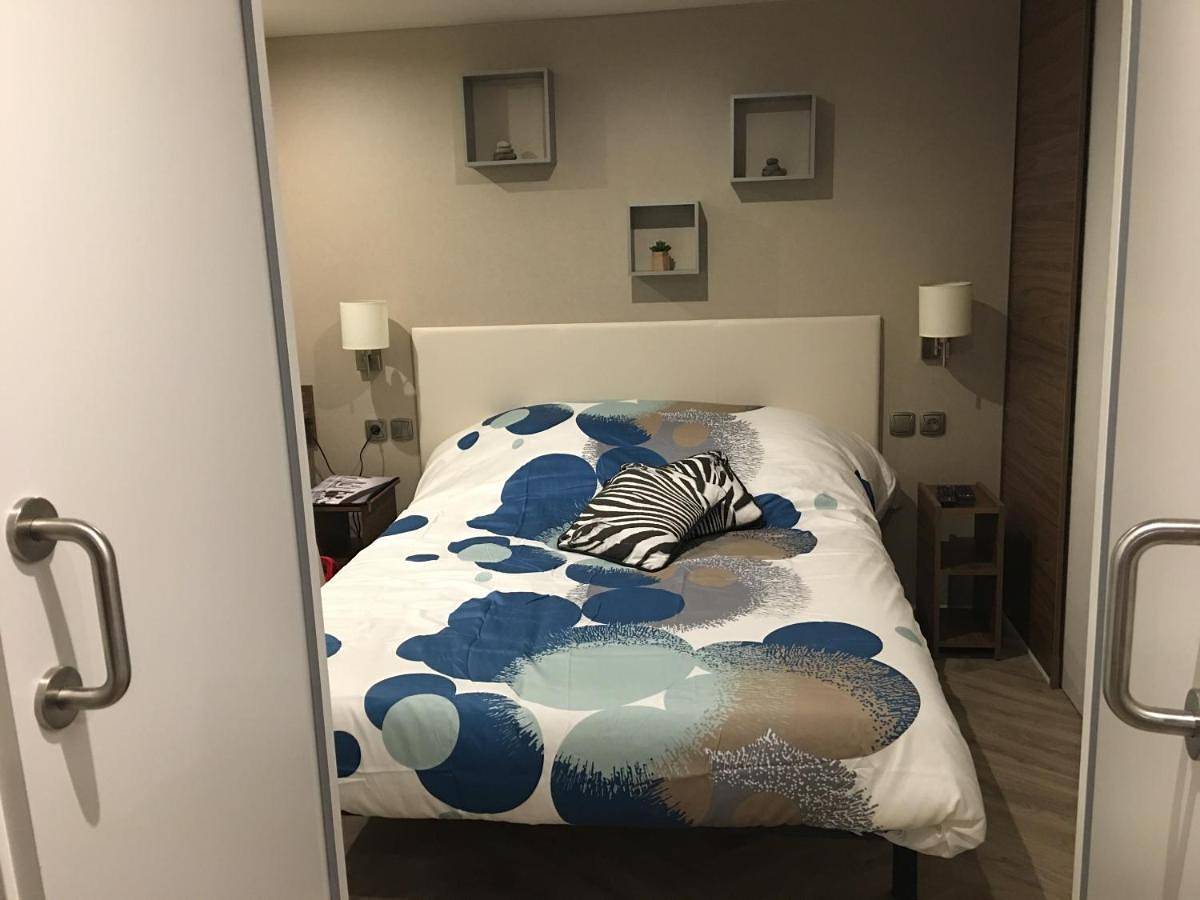 Mobilhome familial 6 à 7 p 3 chambres 42 m2 Saint Brévin Les Pierres Couchées in Saint-Brevin-les-Pins, Côte de Jade