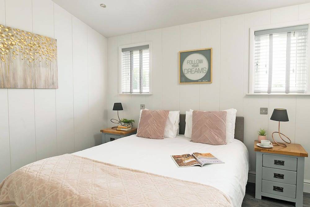 Casa vacanza a Suffolk a partire da 146€ a notte