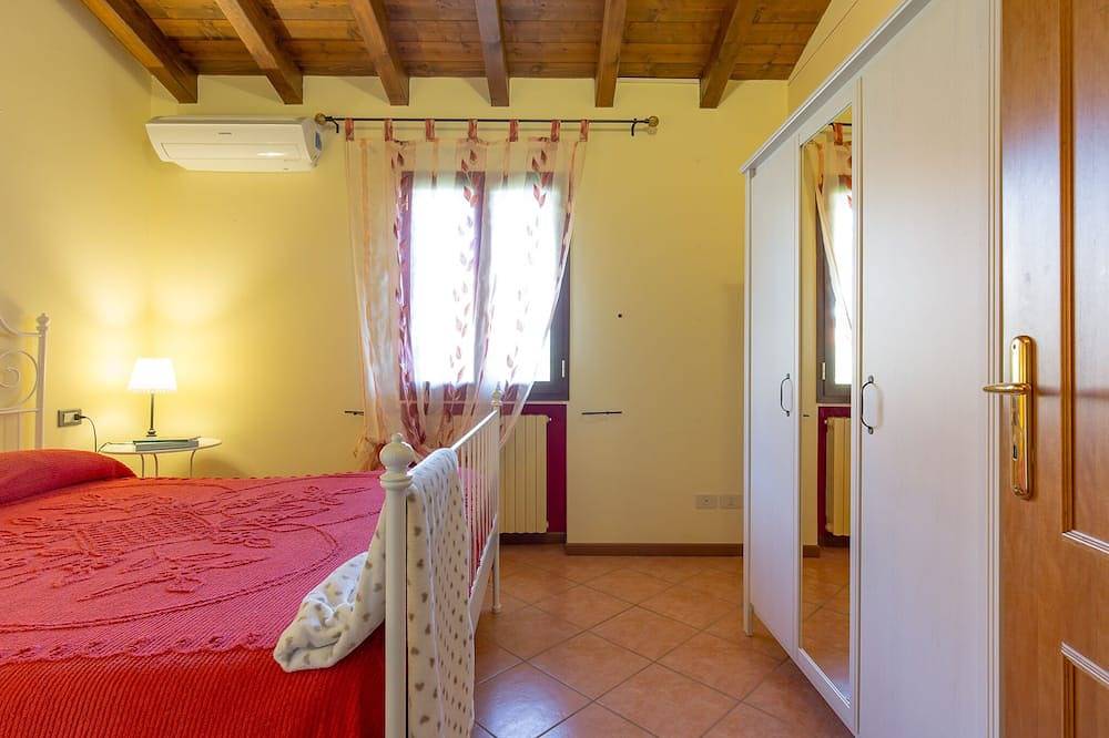 Appartamento vacanze a Lago di Garda a partire da 113€ a notte