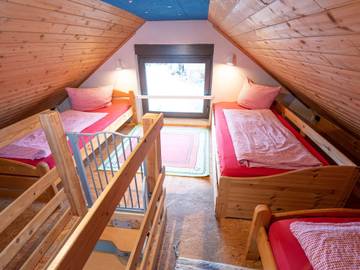 Vakantiewoning voor 4 Personen in Attendorn, Biggesee, Afbeelding 3