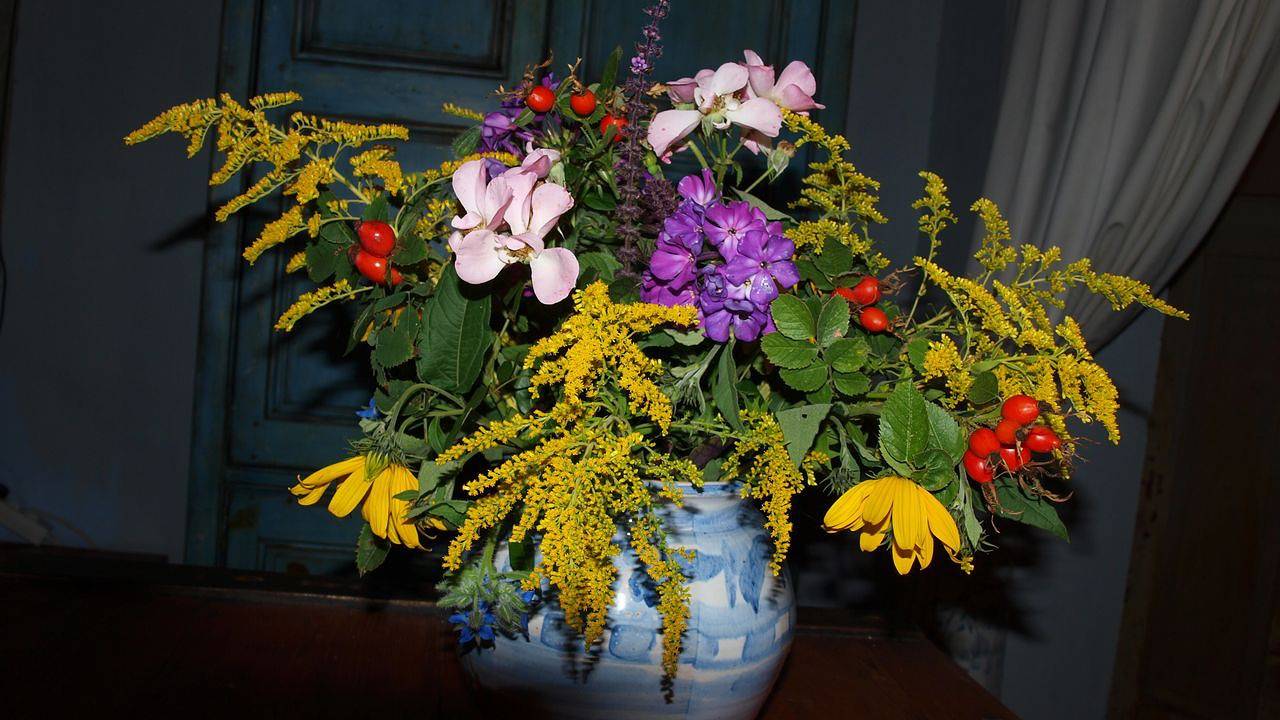 Ferienhaus für 6 Personen (100 m²) in Vierlinden Neuentempel in Vierlinden, Märkische Schweiz-Oderland