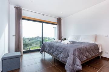 Casa De Férias para 8 Pessoas em Raposeira, Vila do Bispo e Raposeira, Foto 4