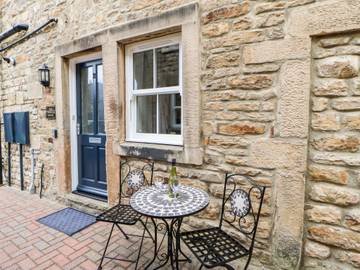 Cottage for 8 People in Barnard Castle, County Durham, Photo 2
