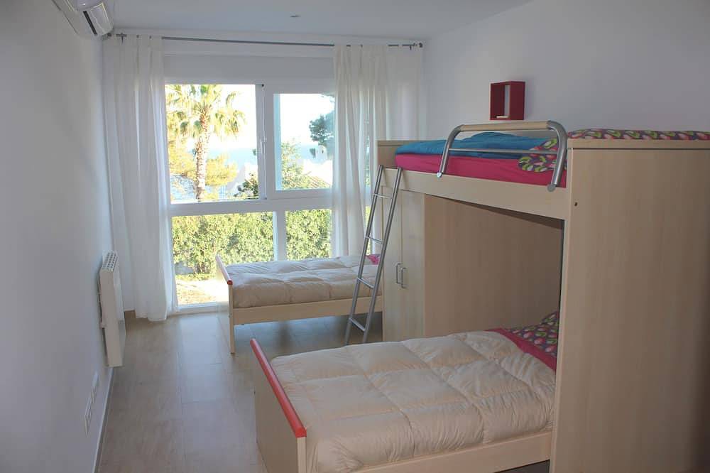 Xisca, Xisca - Balearen in Cala Pi, Llucmajor