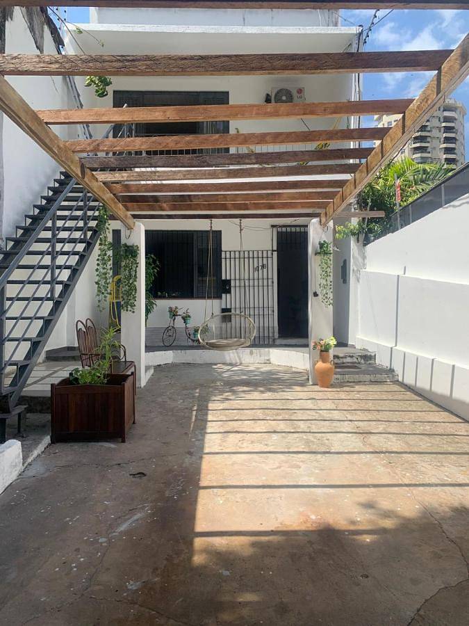 Maison d’hôte pour 2 personnes, animaux acceptés