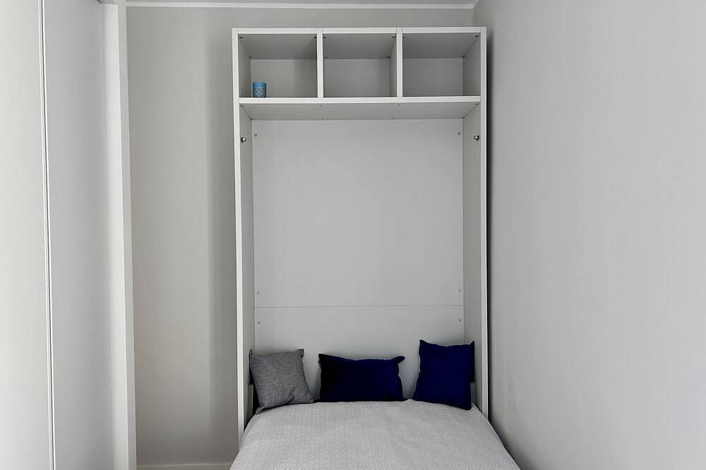 Ganze Wohnung, Suite Orione in Pavia, Pavia Provinz