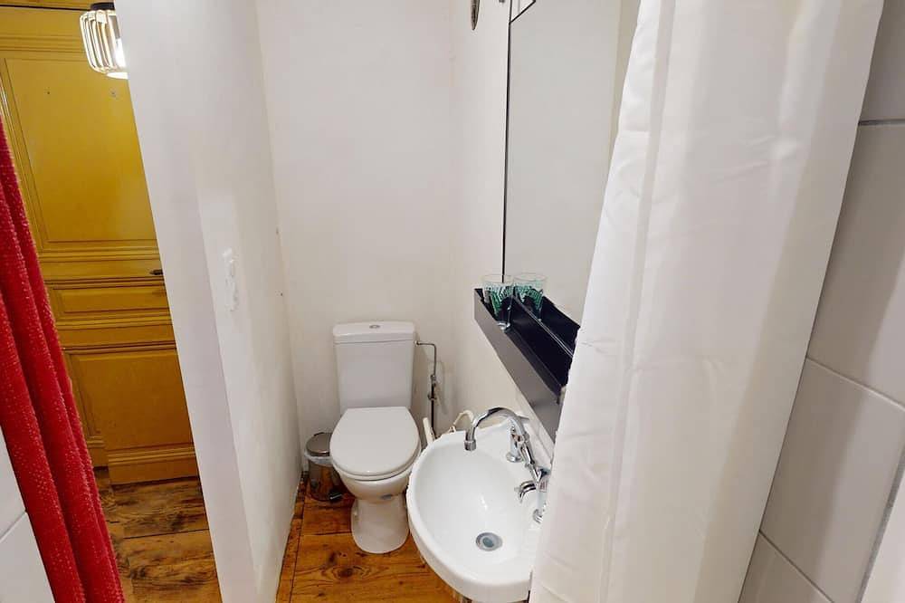 Apartamento entero, L Authentique 1ch Hyper Centre Barr in Barr (Bajo Rin), Región de Sélestat-Erstein