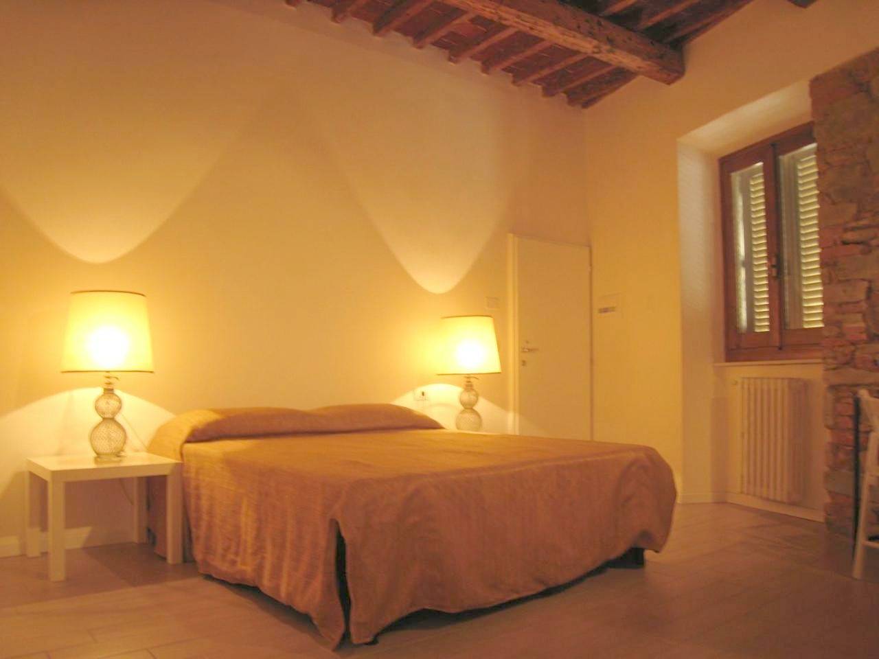 Double or Twin Room in Arezzo, Arezzo Provinz