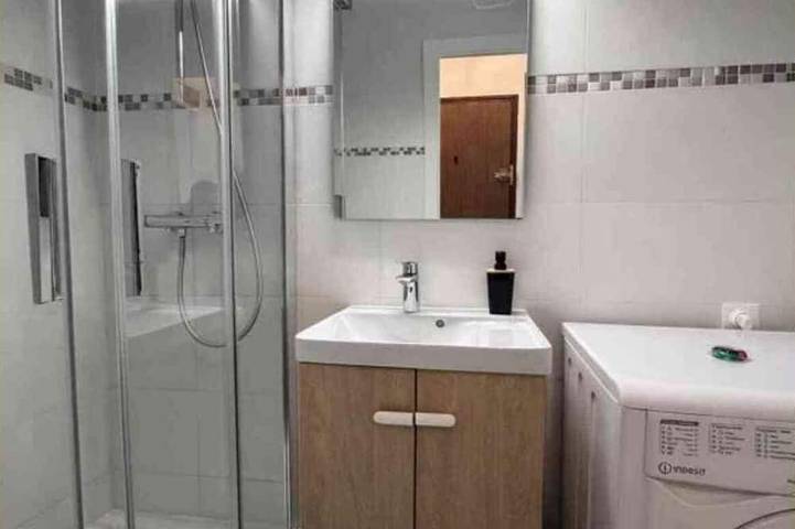 Ganze Wohnung, Le Studio Genevois I Annemasse in Annemasse, Saint-Julien-en-Genevois und Umgebung