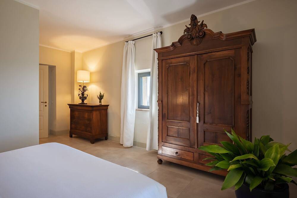 Villa Marena in Campagnatico, Grosseto Provinz