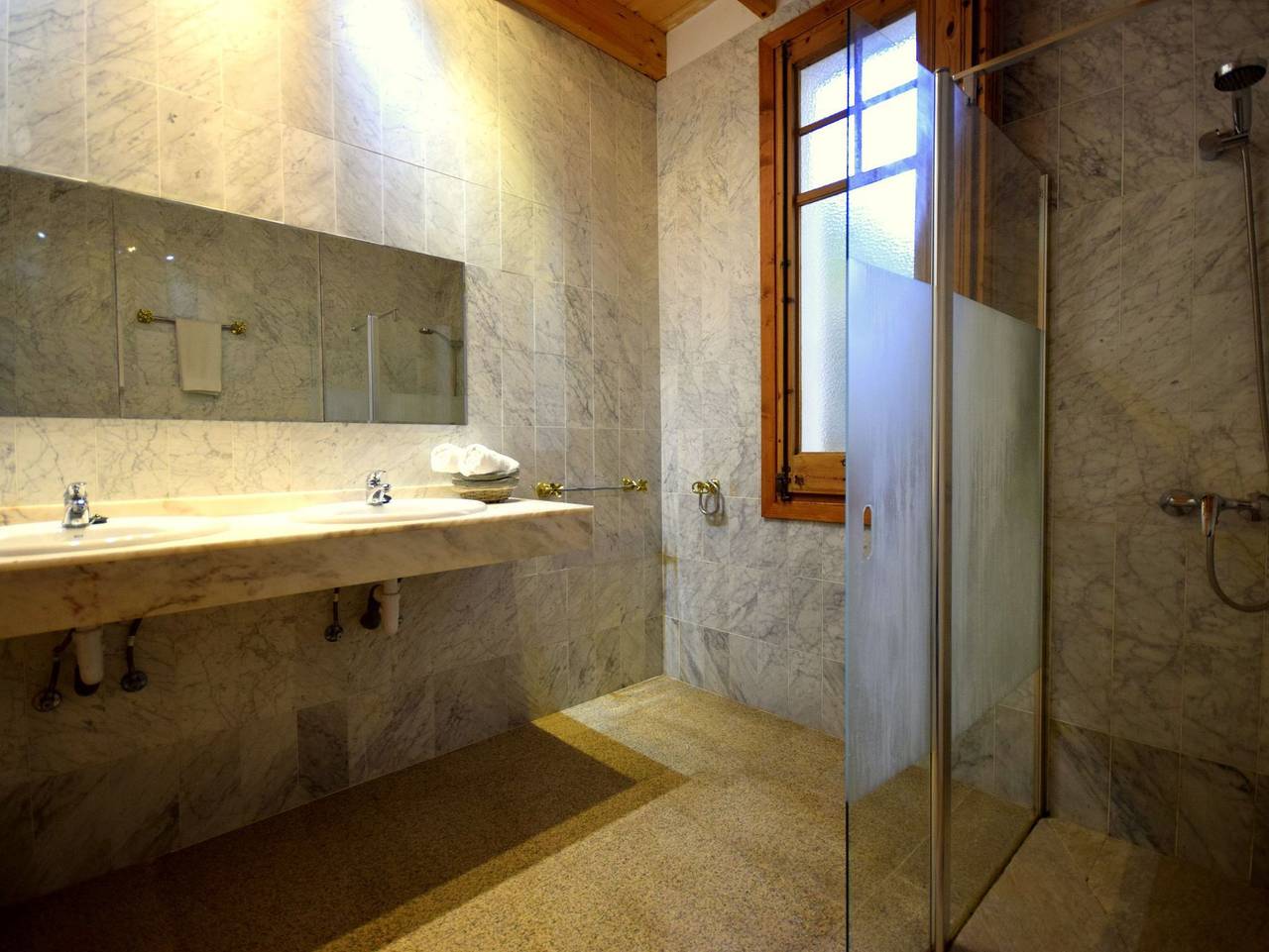 Ganze Ferienwohnung, Casita Ca'n Toni 2 Sz - Casita Ca'n Toni 2 Sz in Petra (Mallorca), Mallorca Inselmitte