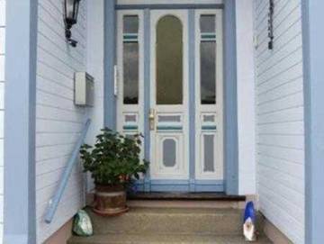 Ferienwohnung für 4 Personen in Sankt Andreasberg, Braunlage, Bild 2