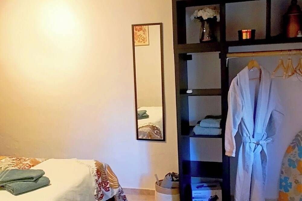 Cozy House with Spa private Murcia  in Fortuna, Interior de Murcia