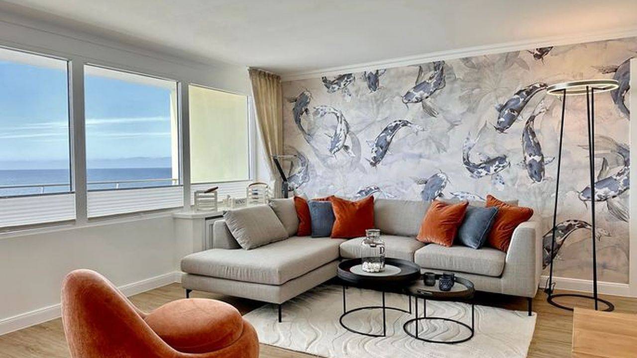 Ganze Ferienwohnung, Ferienwohnung für 4 Personen (88 m²) in Sylt-Ost in Westerland, Sylt (Gemeinde)