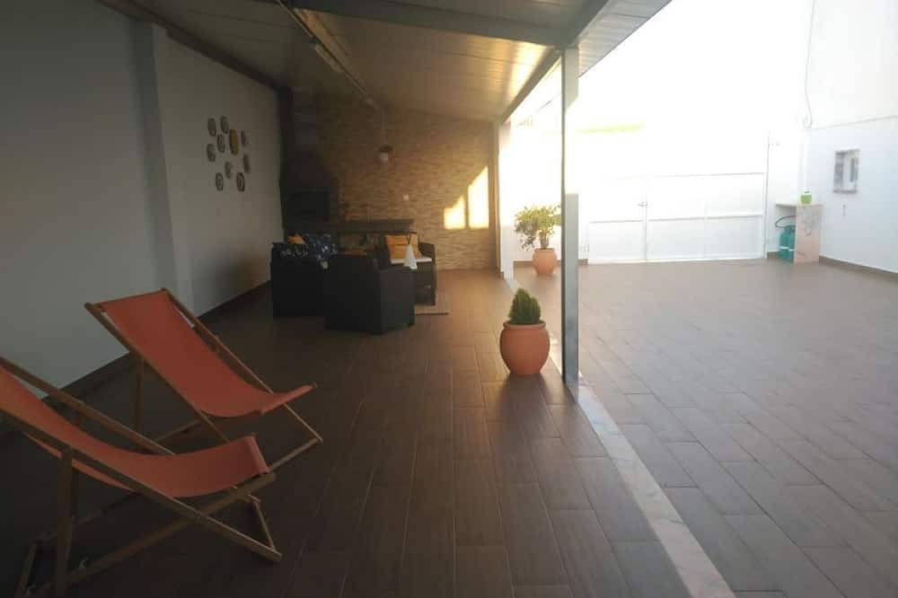 Tia Rosário Casita in Lourinhã in Lourinhã, Lissabon Distrikt