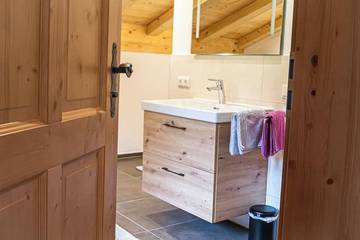 Bauernhof für 4 Personen in Bischofswiesen, Bayerische Alpen, Bild 4