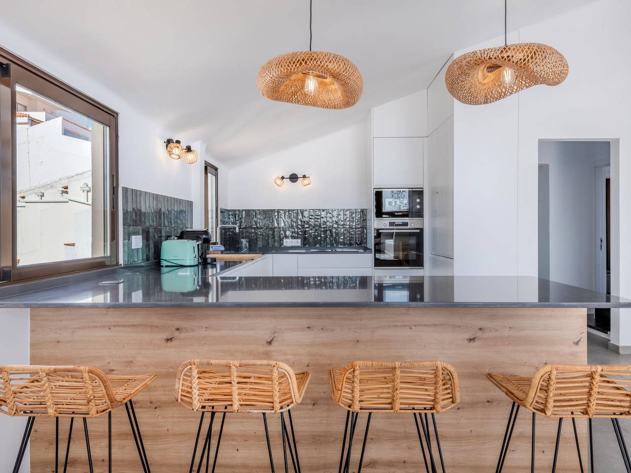 Apartamento inteiro, Villa Magna in Albufeira, Albufeira e Olhos de Água