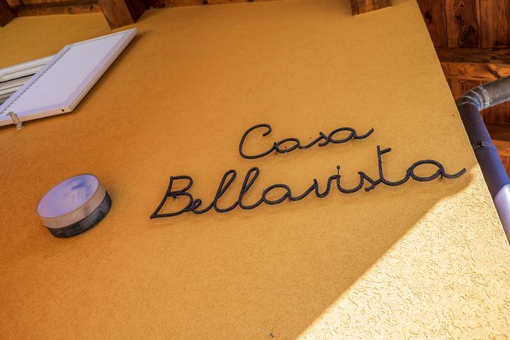 Gîte pour 8 personnes à Colico - 4