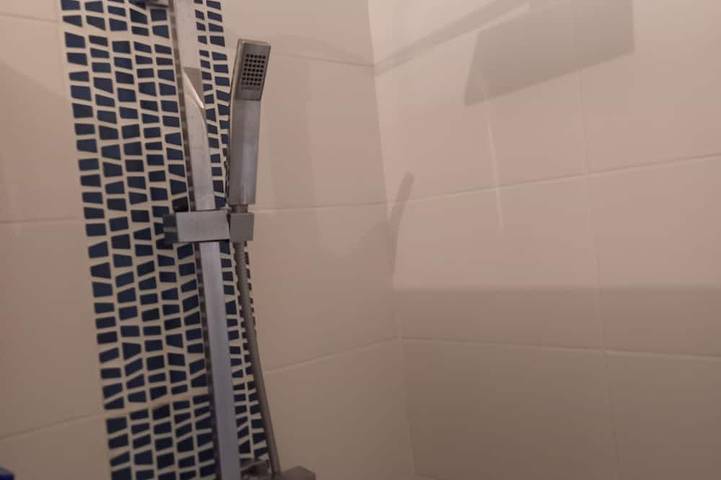 Location de vacances pour 4 personnes, avec balcon à Saintes - 4